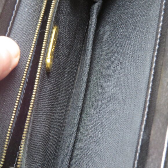 FENDI Purse Hand Bag - Picture 9 of 12